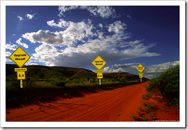UpgradePath