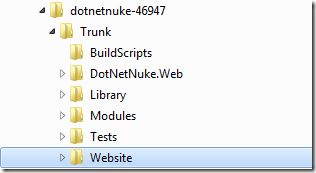 Source-WebsiteDirectory Source-WebsiteDirectory