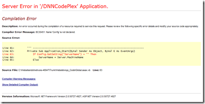 Source-WebsiteError Source-WebsiteError