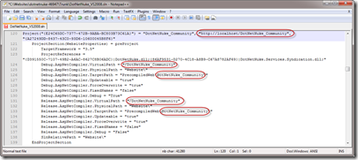 Source-WebsiteSolution Source-WebsiteSolution