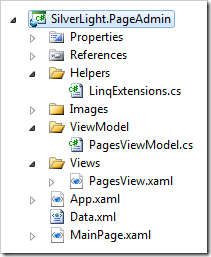 Refactor1