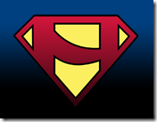 HackathonLogo2