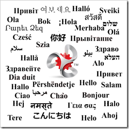 Multi-Language2