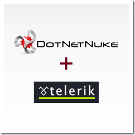 Telerik Telerik