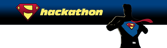HackathonPage2 HackathonPage2