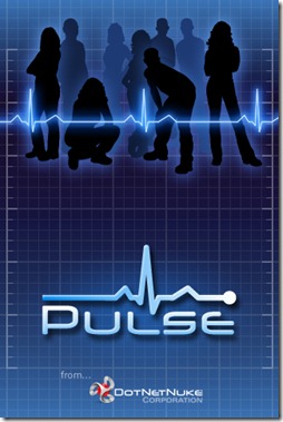 Pulse Pulse