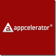 Appcelerator