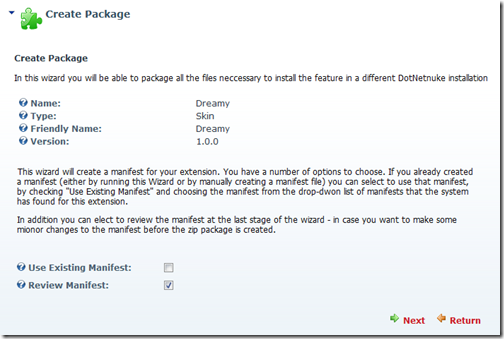 Package-1 Package-1