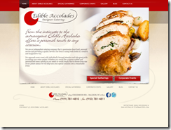 EdibleAccolades EdibleAccolades