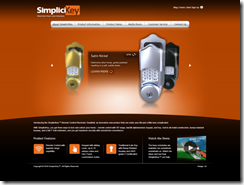 Simplicikey Simplicikey