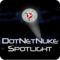 Spotlight