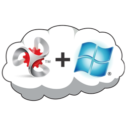 DotNetNuke Azure
