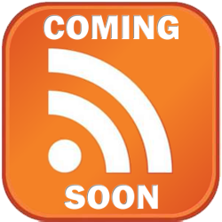 ComingSoon