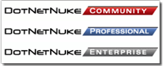 DNNProducts