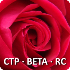 Rose2 Rose2