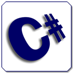 C#