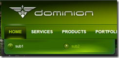 Dominion