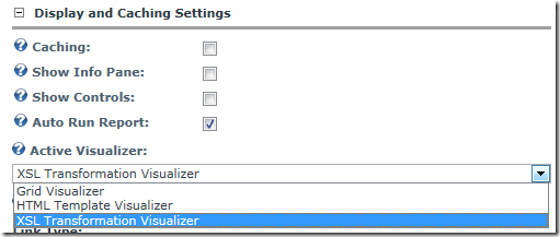 Visualizer Visualizer