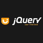 jQueryUI