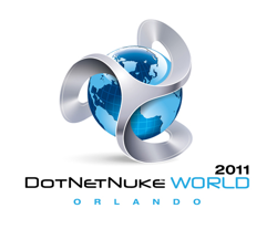 DNN_DNNWorldlogos11_2