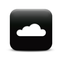 dnn-in-cloud