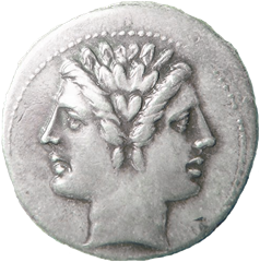 Janus_coin