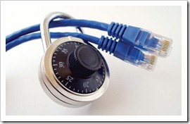 informationsecurity
