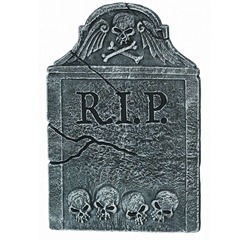 rip