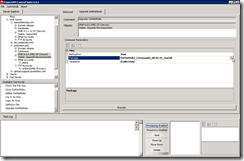 controlsuite