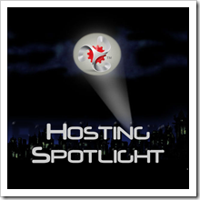 hostingSpotlight
