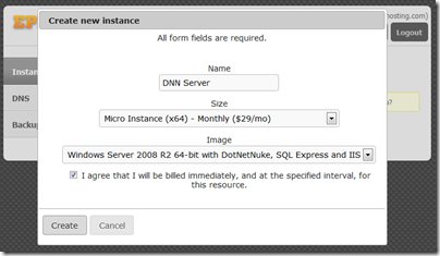 ewh-new-instance