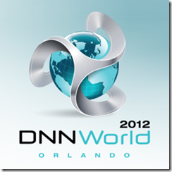 DNNWorldlogos12