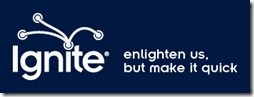 Ignitelogo_Blue
