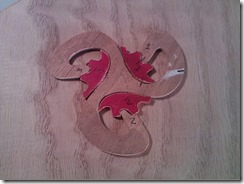 WP_000790 WP_000790