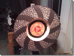 WP_000800 WP_000800