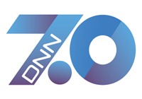 DNN7 DNN7