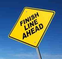 FinishLine FinishLine