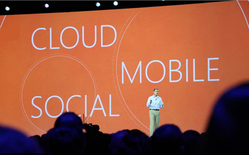 SharePointConference2012