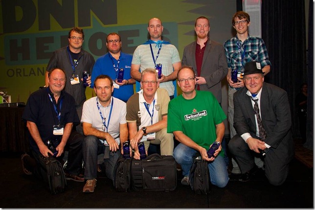 DNN_2012_430 DNN_2012_430