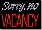 NoVacancy_24X18