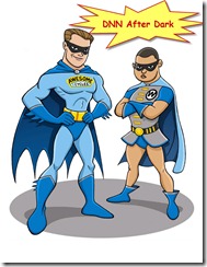 DNN guys color 2 POW
