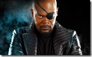 NICK_FURY