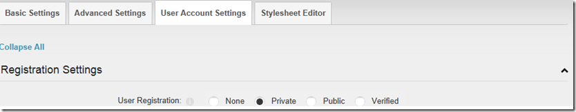 private_reg private_reg