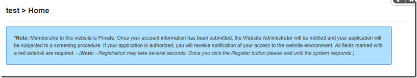 registration_private registration_private