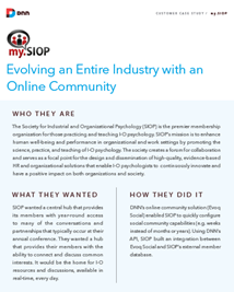 read our blog