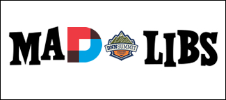 DNN Summit Mad Libs Summary Image