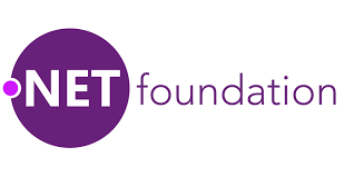.NET Foundation Logo