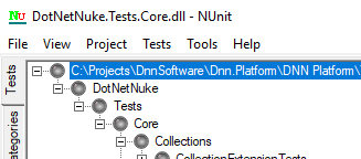 Unit Testing Part 1 Blog Entry Summary Image