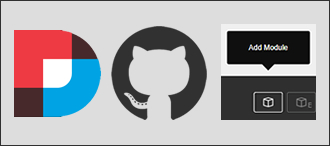 OSS Summary Blog Image