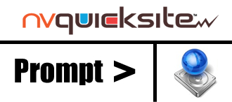 3 DNN Admin Tools You should know about summary image